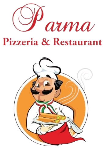 Parma Pizzeria & Restaurant