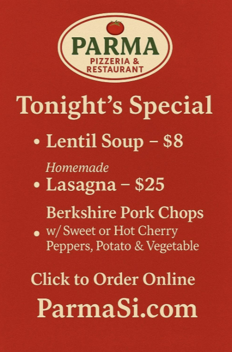 flyer 1