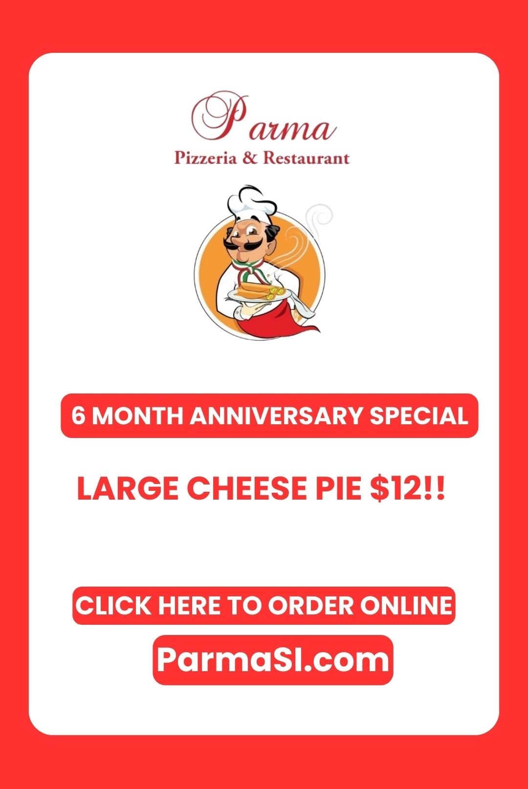 flyer 1